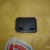 Кожух маховика Toyota 11361-21010/11361-21011 Corolla 1NZ/2NZ/1ZR/2ZR/3ZR 2WD/4WD крышка, низ.