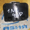 Кожух маховика Toyota 11361-21010/11361-21011 Corolla 1NZ/2NZ/1ZR/2ZR/3ZR 2WD/4WD крышка, низ.