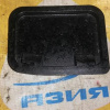 Кожух маховика Toyota 11361-21010/11361-21011 Corolla 1NZ/2NZ/1ZR/2ZR/3ZR 2WD/4WD крышка, низ.