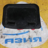 Кожух маховика Toyota 11361-21010/11361-21011 Corolla 1NZ/2NZ/1ZR/2ZR/3ZR 2WD/4WD крышка, низ.