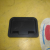 Кожух маховика Toyota 11361-28010 Camry/Vitz/Kluger V/RAV4 ACV30/KSP90/SCP90 1AZ/2AZ/2AR/1KR/2SZ крышка