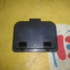 Кожух маховика Toyota 11361-28010 Camry/Vitz/Kluger V/RAV4 ACV30/KSP90/SCP90 1AZ/2AZ/2AR/1KR/2SZ крышка