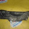 Кожух маховика Mitsubishi 627 RVR/Chariot/Lancer N21W/N41W 4G15/4G63/4G93/4D68 2WD передний привод крышка, (F4A222 с подушкой = F3A21 без крепления по