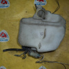 Бачок омывателя HONDA EF5 Civic