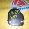 Кожух маховика Nissan 3041779E01 R'nessa N30/C24/M12/U14 SR18/SR20 крышка,