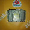 Блок управления двс Daewoo Matiz M100/M150 LQ2/F8CV '1998- Siemens K11544011C BY