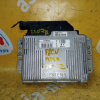Блок управления двс Daewoo Matiz M100/M150 LQ2/F8CV '1998- Siemens K11544011C BY