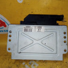 Блок управления двс Daewoo Matiz M100/M150 LQ2/F8CV '1998- Siemens K11544011C BY