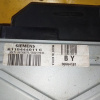 Блок управления двс Daewoo Matiz M100/M150 LQ2/F8CV '1998- Siemens K11544011C BY