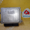 Блок управления двс Chevrolet Epica V250 LF3/X20D1 '2006 F7