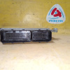 Блок управления двс Chevrolet Epica V250 LF3/X20D1 '2006 F7