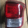Стоп Toyota R Corolla Fielder NZE161 '05.2012-03.2015