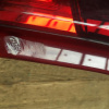 Стоп Toyota R Corolla Fielder NZE161 '05.2012-03.2015
