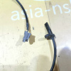 Датчик ABS Subaru Impreza GJ2/GJ3/GJ6/GJ7/GP2/GP3/GP6/GP7 зад, лев EJ16A/EJ20A/FB16/FB20 27540FJ030