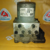 Блок ABS Hyundai ix55 EN '2006-2009