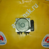 Блок ABS Hyundai ix55 EN '2006-2009
