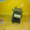 Блок ABS Kia Sorento BL/FY 58910-3E900 '2002-2006