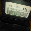 Блок ABS Kia Sorento BL/FY 58910-3E900 '2002-2006