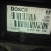 Блок ABS Kia Sorento BL/FY 58910-3E900 '2002-2006