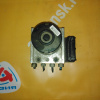 Блок ABS Chevrolet Cruze J300 Ate, CN '2009-