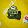 Блок ABS Hyundai Elantra HD/CF 0265800573 '2005-2011