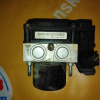 Блок ABS Hyundai Elantra HD/CF 0265800573 '2005-2011