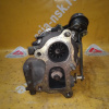 Турбина Hyundai D4BH/4D56T Porter '2004- 2.5 TD 4D56 TCI 5 болтов, с охлаждением, ЭЛ.ТНВД,  715924-0002 2820042700