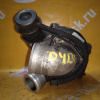Турбина Hyundai D4BH/4D56T Porter '2004- 2.5 TD 4D56 TCI 5 болтов, с охлаждением, ЭЛ.ТНВД,  715924-0002 2820042700