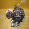 Турбина Hyundai D4BH/4D56T Porter '2004- 2.5 TD 4D56 TCI 5 болтов, с охлаждением, ЭЛ.ТНВД,  715924-0002 2820042700
