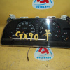 Панель приборов TOYOTA Mark II GX90 83200-2A500