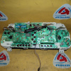 Панель приборов TOYOTA Mark II GX90 83200-2A500