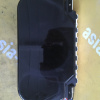 Панель приборов TOYOTA Harrier GSU35