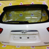 Дверь задняя Hyundai Veracruz/ix55 EN '2006-2013 Veracruz