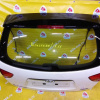 Дверь задняя Hyundai Veracruz/ix55 EN '2006-2013 Veracruz
