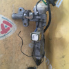 Замок зажигания TOYOTA GSU35/MCU35