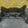 Балка Hyundai ix55 EN R D6EA 4WD 3.0 CRDi S 4WD 6AT '2006-2013