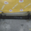 Балка Hyundai H1/Starex A1/GA F D4BH 2WD задний привод '-2007