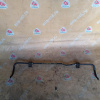 Стабилизатор Hyundai TB/BJ Getz/Clic F D=20