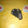 Крепление подушки ДВС Toyota 3MZ Harrier/Kluger V MHU28/MHU38/MHU48 низ перед, прав н