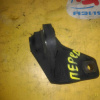 Крепление подушки ДВС Toyota 3MZ Harrier/Kluger V MHU28/MHU38/MHU48 низ перед, прав н