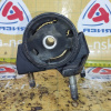 Подушка двигателя Toyota 4A-FE Sprinter Carib AE95/AE114 4WD зад. ДЕФЕКТ акпп=мкпп R / 12371-16250