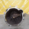 МКПП Kia Sorento D4CB 4WD 5MT 2.5 CRDi WGT Euro 3 без раздатки BL/FY