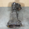 МКПП Kia Sorento D4CB 4WD 5MT 2.5 CRDi WGT Euro 3 без раздатки BL/FY
