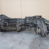 МКПП Kia Sorento D4CB 4WD 5MT 2.5 CRDi WGT Euro 3 без раздатки BL/FY