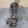 МКПП Kia Sorento D4CB 4WD 5MT 2.5 CRDi WGT Euro 3 без раздатки BL/FY