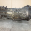 МКПП Kia Sorento D4CB 4WD 5MT 2.5 CRDi WGT Euro 3 без раздатки BL/FY