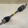 Привод Hyundai NF/EK Sonata L4KA перед, лев 2.0L 4AT