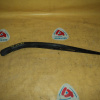 Держатель дворника Toyota Prius NHW20 R