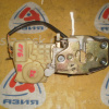 Замок двери Honda EK/EL/EY/MB Civic/Orthia/Partner/Domani (2 контакта) зад, прав 72610-S04-004