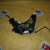 Замок двери Toyota/Lexus MCV20 Windom#ES300 LHD перед, лев
